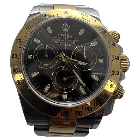 rolex daytona oro 2019|rolex daytona for sale.